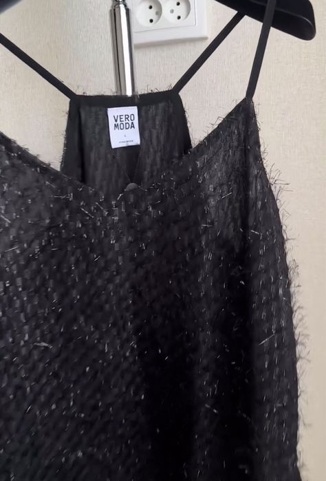 Брендовый топ