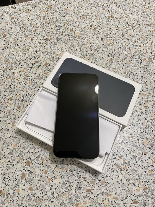 Iphone 13 | Без минус