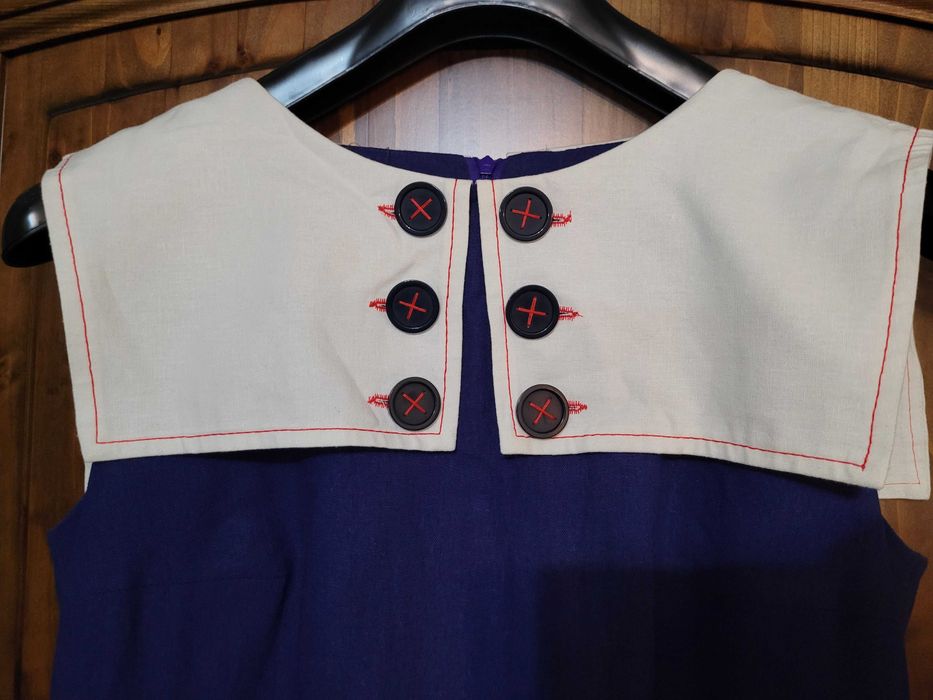 Vând rohie de vara, nouă