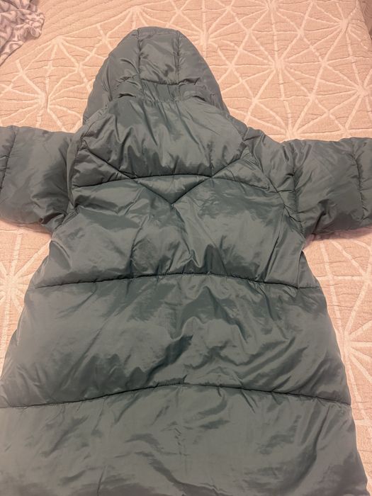 Детски якета Zara