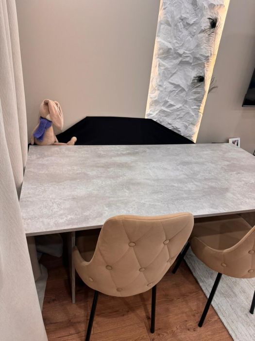 Срочно! Стол офисный, для дома