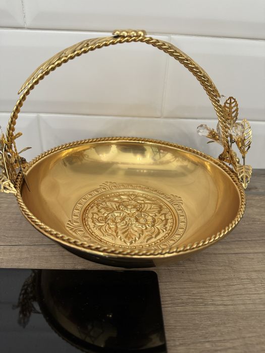 Конфетница