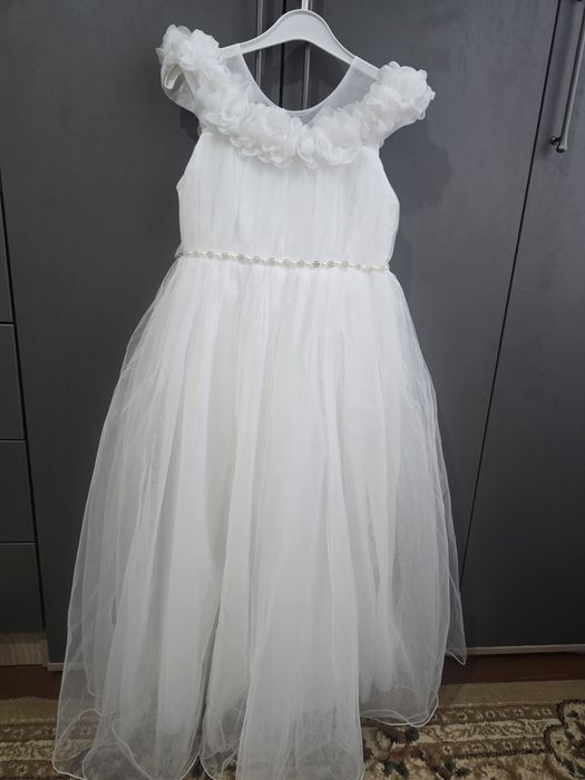 Платья , для девочек