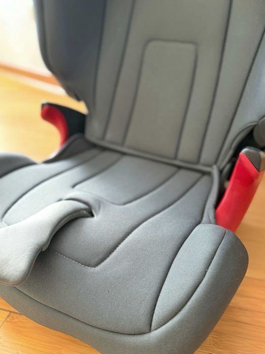 Детское автокресло Britax Romer Kidfix 2 R