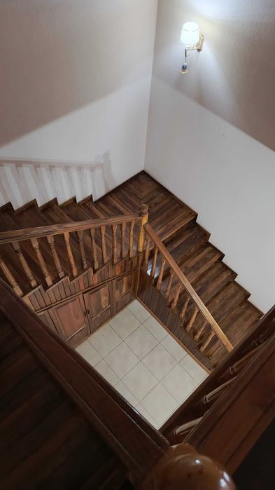 Продается дом 6 соток