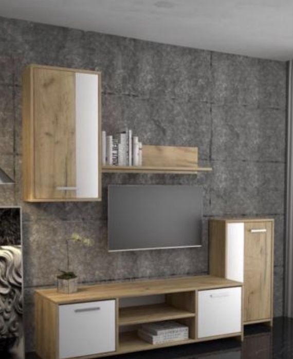 De închiriat apartament – Tower Center, Confort Urban, Sector 5