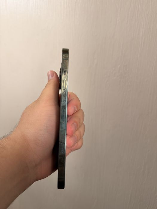 Iphone 13 pro max 128гб