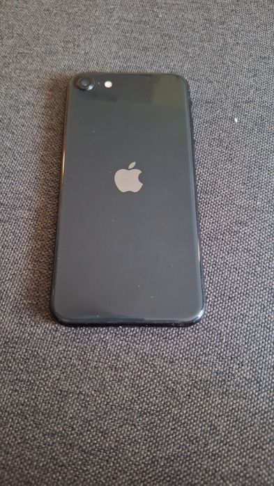 Iphone se 2020 64 gb