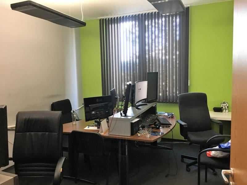 Продава се Четиристаен апартамент в София, Мусагеница - 125 кв.м за 1704 €/кв.м - Снимка #3