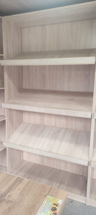 Продам овощной контейнер