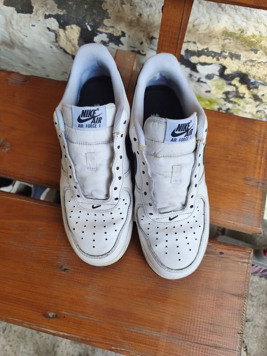 Adidași Nike originali