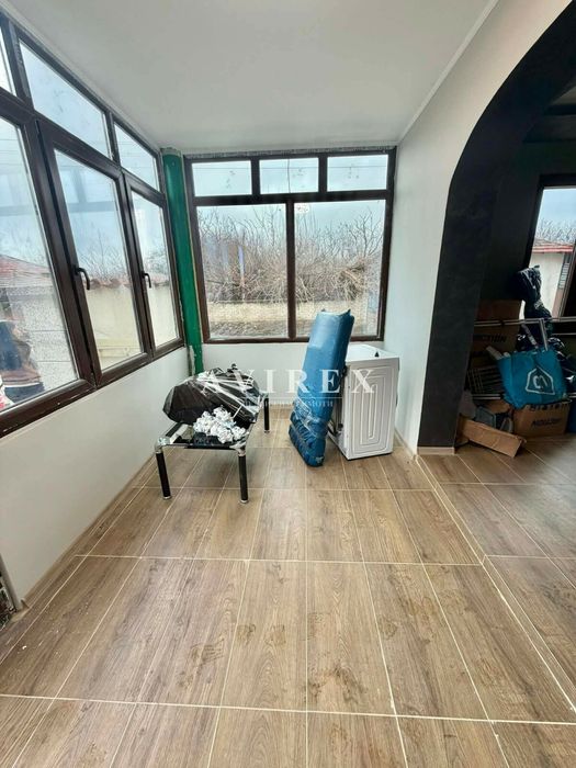 Продава се Къща в с. Бяла река, Област Пловдив - 351 кв.м за 145 €/кв.м - Снимка #14