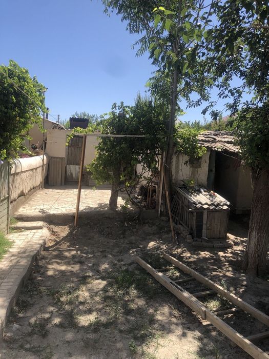 Ижарага уй ,Г.навои.ориентир.Эски шахар паспортный стол