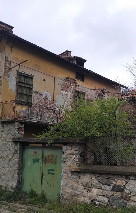 Продава се Къща в с. Бистрица, Област Кюстендил - 170 кв.м за 360 €/кв.м - Снимка #3