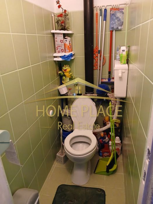 Продава се Тристаен апартамент в Белослав - 69 кв.м за 1351 €/кв.м - Снимка #10