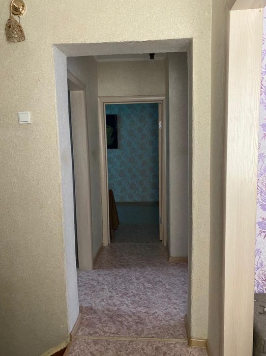 Продам коттедж в Кенжеколе