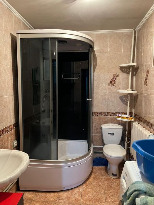 Срочно продается частный дом в городе Сарканд.