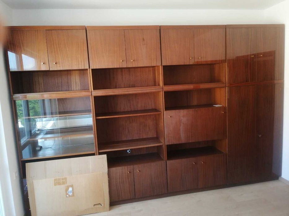 Продава се Тристаен апартамент в Асеновград - 100 кв.м за 1500 €/кв.м - Снимка #14