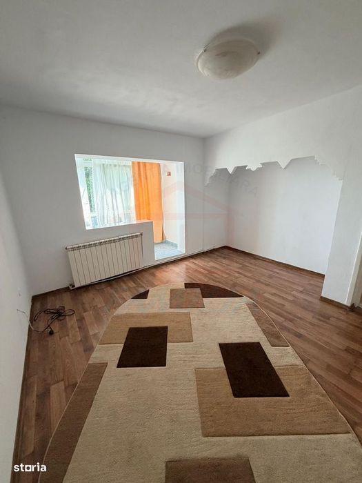 Apartament,