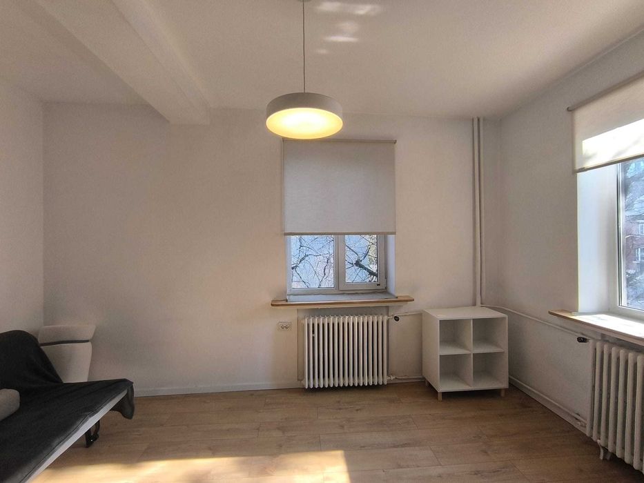 inchiriez garsoniera dorobanti