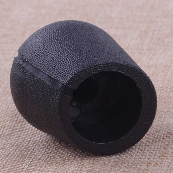 Nuca schimbator viteze Opel Signum Opel Vectra C