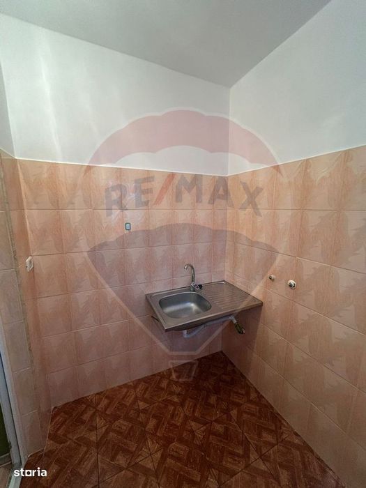 Garsonieră în Rădăuți de vânzare