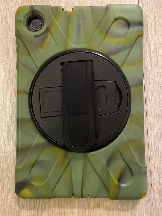 Таблет Lenovo Tab M10 hd