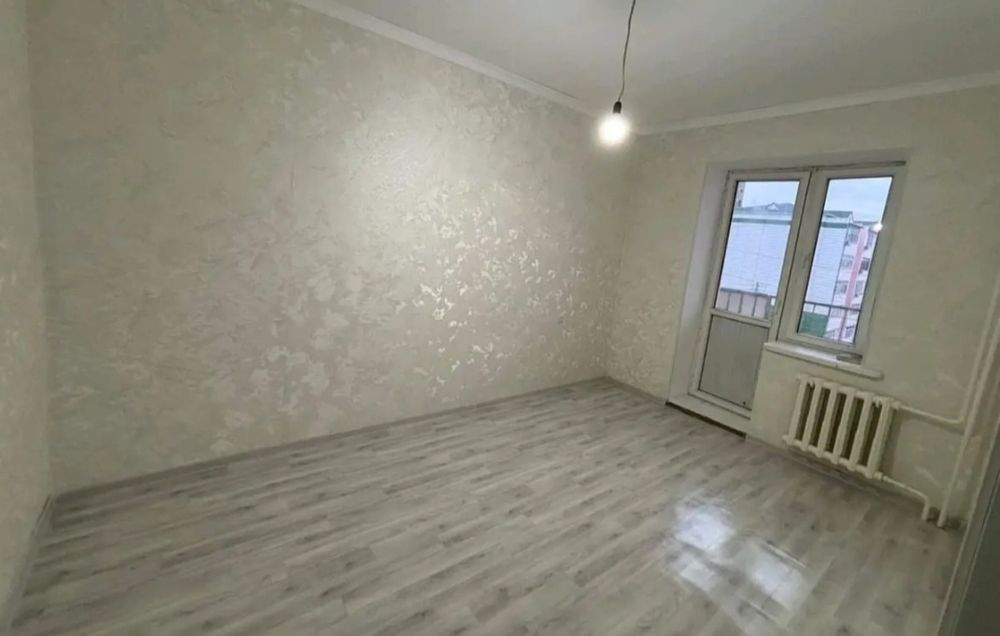 Продам квартиру срочно