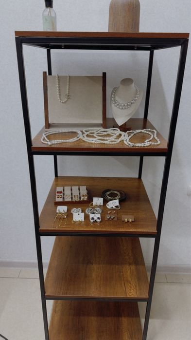 Аренда места для бизнеса