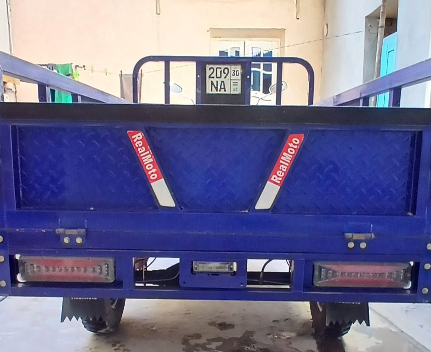 Реал Мото  Сотилади!!! Келишилади