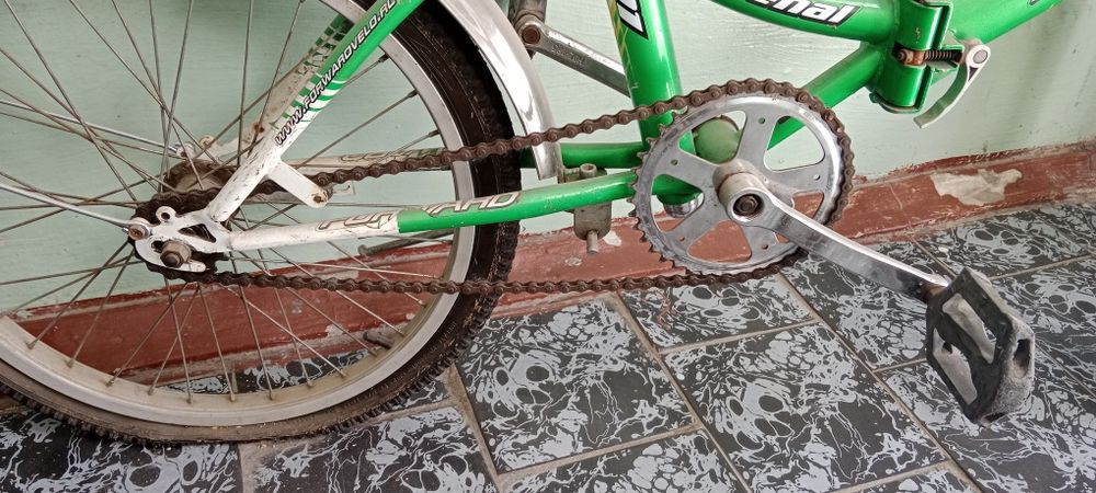 Продам Велосипеды