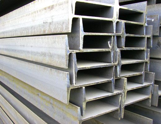 Металлпрокат| (Арматура, Уголки, Швеллера, Листы)