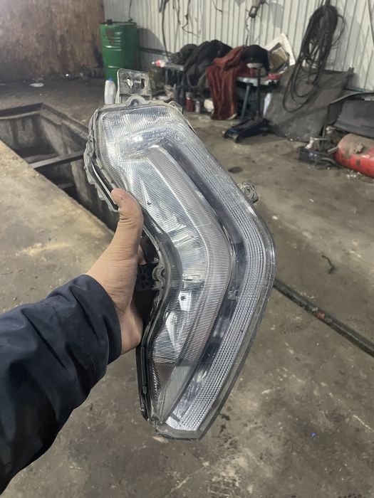 Haval julion  хавал