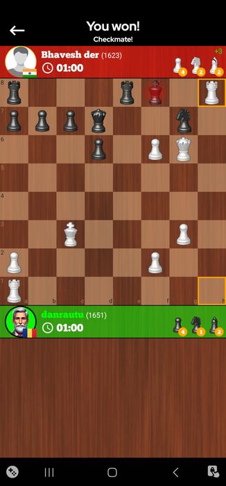 Boxe technics SB-EX2