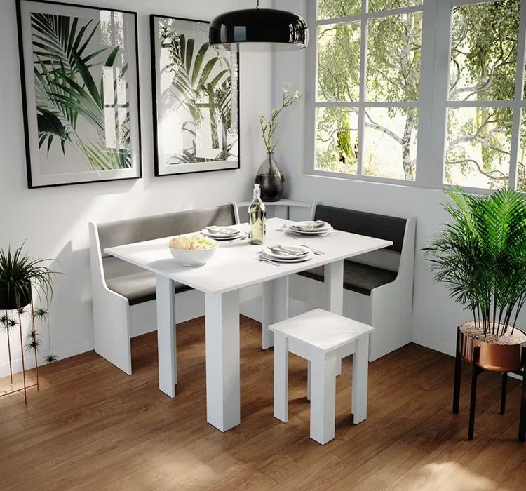 Пейка с ракла Vicco 3192