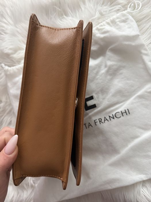 Чанта Elisabetta Franchi