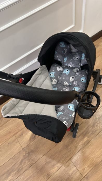 Продается аналог уоуо