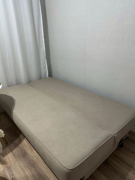Продам Диван раскладной 187х110