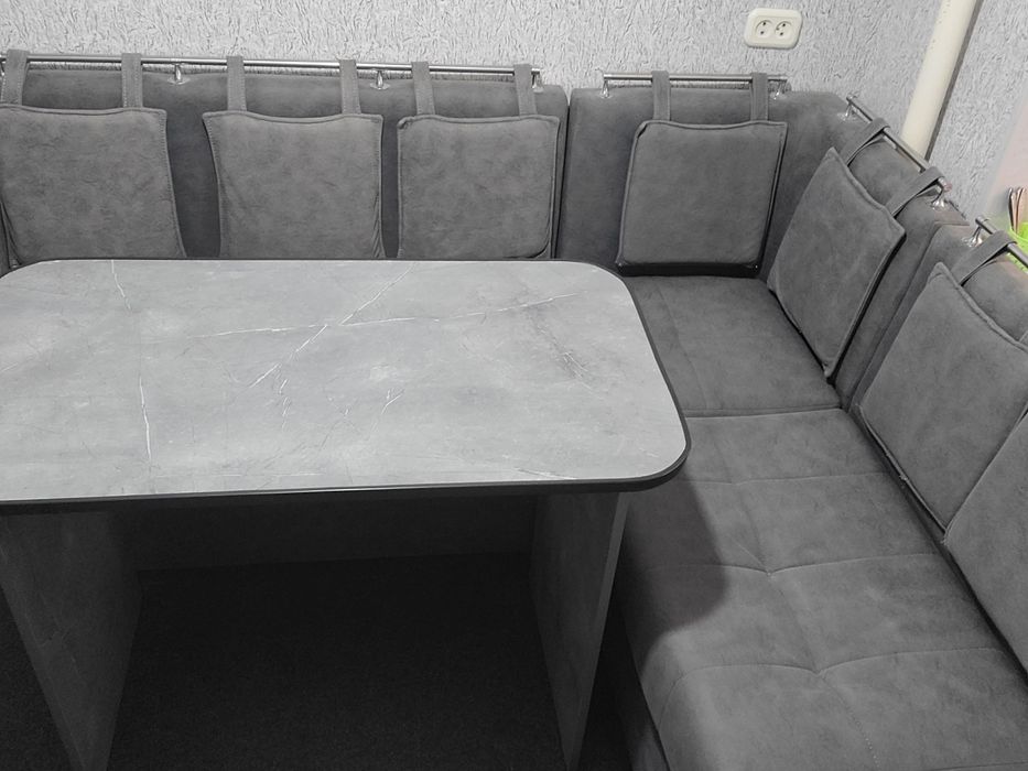 Purjinaliy kuxinniy ugalok sotiladi