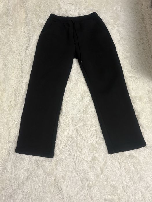 Saint Alexander full tracksuit (Full compleu)