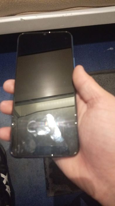 Продам Vivo срочна