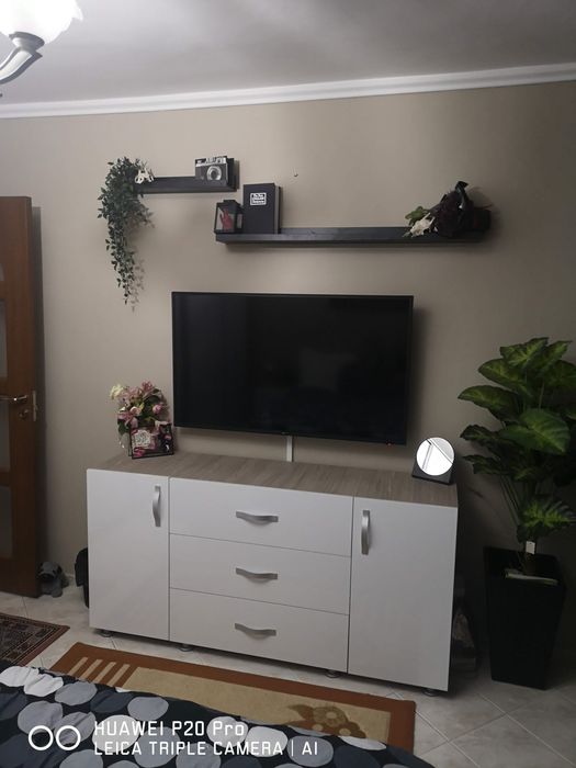 Vand apartament unic