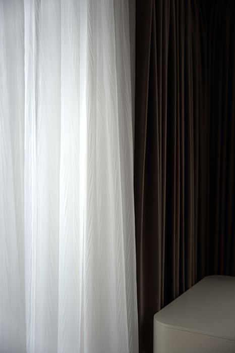 Perdele si draperii premium pentru case moderne