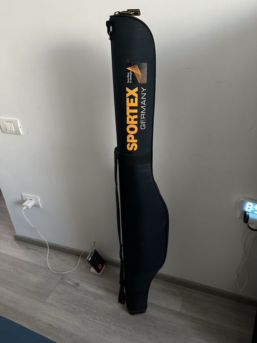 Mulinetă Daiwa Certate 2500