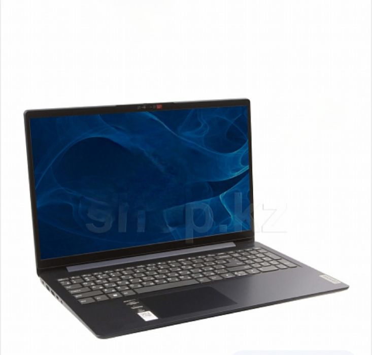 Продам ноутбук Lenovo IdeaPad 3 15ABA7