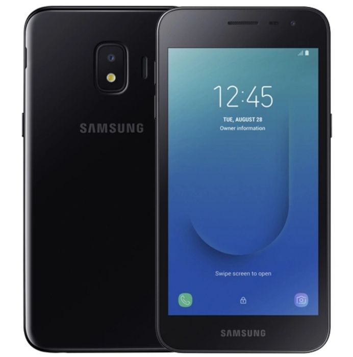 Продам телефон: Samsung Galaxy j2 core.
