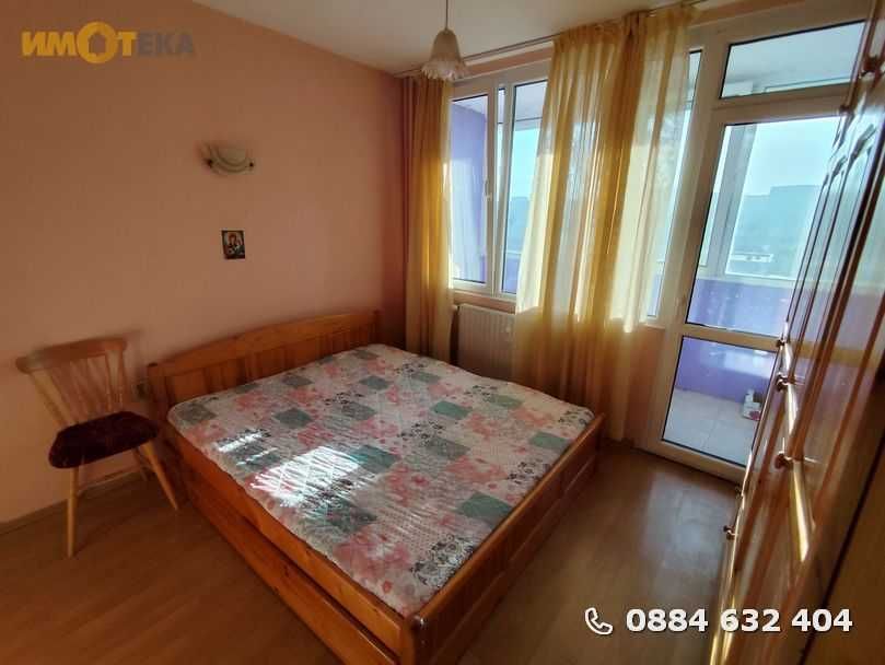 Продава се Двустаен апартамент в София, Люлин 3 - 48 кв.м за 1813 €/кв.м - Снимка #11