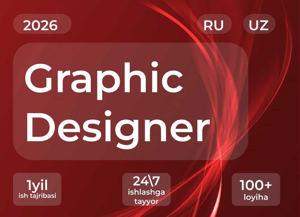 grafik  dizayner