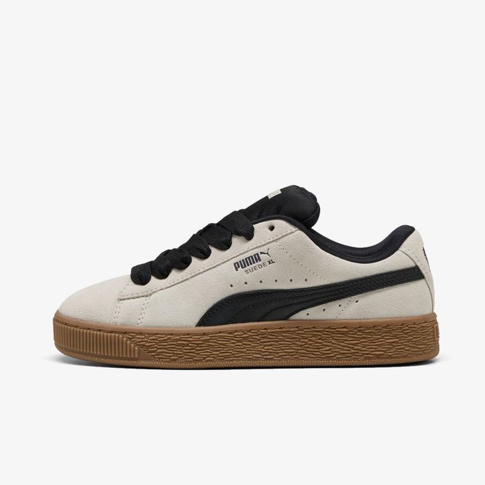 Puma Suede XL Noi Originali 36; 37