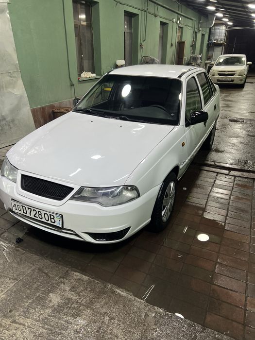 nexia 2 1.6 mator. varyantga